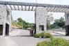 BRIC-RGCB Played Crucial Role in Averting Ebola Outbreak in Kerala