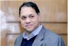 The Inspiring Journey of Dilip Walse Patil: Leadership Beyond Politics