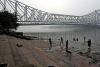 Kolkata's Iconic Kumartuli Ghat to Get a New Look Ahead of Durga Puja