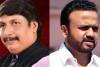 Mohite-Patil Hits Back at Gore; Says “His Politics Cannot Survive Without Criticising Us”