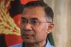 Bangladesh’s balancing act: Delhi or Beijing?