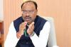 4,500 Acres to Be Allocated for Three Key Industries, Says Revenue Minister Bawankule
