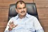 Revised Staffing Pattern Approved for State Agricultural Universities; 3,723 Posts Sanctioned – Dattatray Bharne