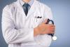 Tribal Area Medical Officers Await Relief as Service Break Orders Remain Pending