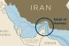 Explained: Fuel Consumption of Oil Tankers Traveling From Hormuz to India