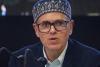 Omar Abdullah Calls Punjab Livestock Vehicle Levy 'Unjust', Seeks CM Mann's Intervention