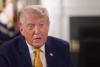 Trump Confirms Iran Agreement, Announces Opening of Strait of Hormuz Ahead of June 19 Signing