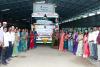 Women Farmers from Pune's Ranjani Export 29.5 Tonnes of Onions to Dubai, Secure Better Prices