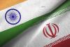Explainer : Iran Oil Waiver Explained: How India Could Benefit and When Fuel Prices May Fall