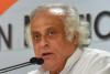Congress Warns Against ‘One-Sided’ India-US Trade Deal Amid Tariff Concerns
