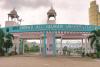 Jauhar University Faces Fresh Tax Notice; IT Dept Targets Maulana Mohammad Ali Jauhar Trust