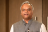 SIR: Priyank Kharge Alleges Election Commission Is Acting as a Government Puppet