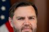 JD Vance Says Full Iran Agreement Text Will Be Released This Week