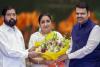 Maharashtra MLC Polls 2026: Mahayuti Registers Landslide Victory, MVA Reduced to One Seat