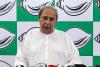 BJD Chief Naveen Patnaik Pushes for Early Election Readiness, Focus on Voter Rolls