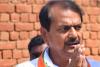 NCP fields Rajendra Jain for Rajya Sabha by-election in Maharashtra