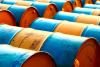 Crude Prices Fall on US-Iran Deal and Hormuz Reopening Hopes