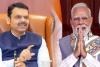 PM Modi’s Tenure Gives a New Direction to Maharashtra’s Development: CM Devendra Fadnavis