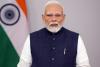 Aatmanirbhar Bharat, Make in India, Energy Security Among India’s Top Priorities Today: PM Modi