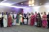 PM Modi Salutes Indian Diaspora in Seychelles, Says Community Strengthens India-Seychelles Ties