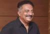 Hindu Groups Seek Investigation Into Actor Prakash Raj’s Alleged Role in Dharmasthala Controversy