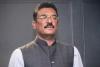 Pratap Sarnaik: Strict Action Against Vehicles Picking Up Passengers Near ST Bus Stands