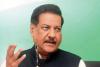 Prithviraj Chavan alleges ‘Operation Tiger’ aimed at crippling opposition