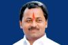 BJP Wins Solapur Legislative Council Seat; Rajendra Raut Defeats Deshmukh by 385 Votes