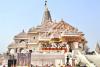 Ram Temple Donation Theft Case: FIR Likely Against Five, Gopal Rao’s Karnataka Visit Under Scrutiny