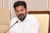 Telengana CM Reddy extends best wishes to NEET Aspirants