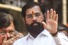 Operation Tiger Roars in Maharashtra: 7 Uddhav Thackeray Camp MPs Likely to Join Shinde Sena