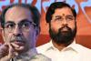 Uddhav Thackeray Faces Fresh Crisis as 6 MPs Join Shinde Sena; 3 MLAs Skip Key Meeting