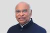 Kharge Alleges Centre Is Undermining MGNREGA