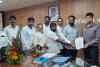 Farmers Affected by Shaktipeeth Highway Will Receive Fair Compensation - Assures Solapur Collector