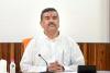 West Bengal Assembly Passes Two OBC Amendment Bills, Reshapes Quota System