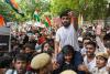 India’s Young Are Not Cockroaches; They Are the Rising Political Question