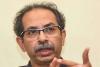 Shiv Sena (UBT) Issues Whip as Rebel MPs Move Towards Meeting with Speaker Om Birla