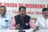Republican Leaders Should Learn from Abhijit Dipke: Narayan Bagde
