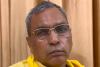 Bahujan Samaj Will Suffer if SP Returns to Power in UP, Says Om Prakash Rajbhar
