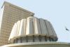 16 Newly Elected MLCs Sworn In at Maharashtra Legislative Council