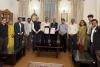 Savitribai Phule Pune University Introduces Industry-Linked BBA with BVG India