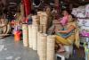 How Ima Keithel Became a Symbol of Women’s Empowerment in India