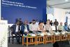 Mumbai–Pune Bullet Train to Cut Travel Time to 48 Minutes : CM Devendra Fadnavis