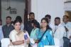 Maharashtra Social Justice Minister Reviews BARTI Welfare and Training Schemes in Pune