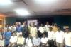 Former MLC Jaydev Gaikwad Calls for Nav-Buddhist–Matang Unity, Alleges BJP-RSS 'Divisive Agenda'