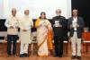 Rivers Are the Foundation of Life, Culture and Civilization – Dr. Rajendra Singh