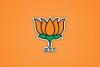 Himachal Pradesh : Congress Citadel Collapses in Solan, BJP Captures Zilla Parishad