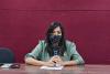 Pre-Marital Background Verification Essential After Ketan Agrawal Case - Detective Priya Kakade