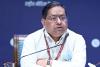 India Reaffirms South China Sea Stand, Calls for Disputes to Be Resolved Under UNCLOS