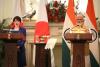 India, Japan Launch 16 Strategic Tech & Energy Initiatives